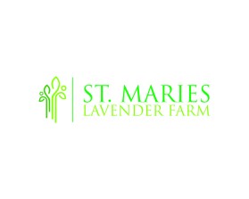 St. Maries Lavender Farm entry by parikesit@new