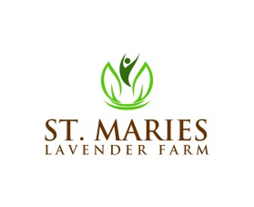 St. Maries Lavender Farm entry by mustafin