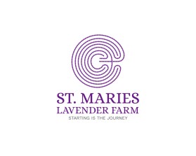 St. Maries Lavender Farm entry by PIO