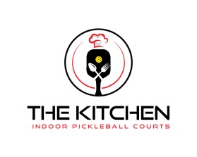 The Kitchen entry by Amit1991