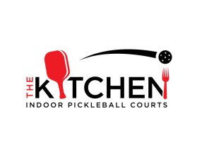 The Kitchen entry by Amit1991