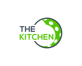 The Kitchen entry by brahamb