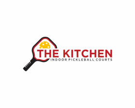 The Kitchen entry by Brojomusti