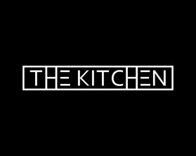 The Kitchen entry by p_uniquelogo