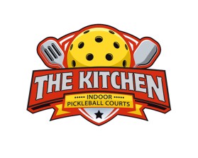 The Kitchen entry by Hallenberg