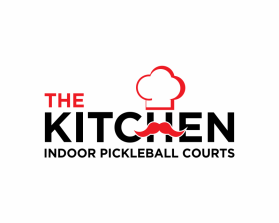 The Kitchen entry by Brojomusti