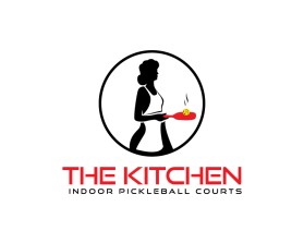 The Kitchen entry by Amit1991