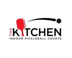 The Kitchen entry by Amit1991