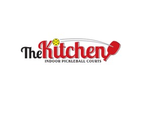 The Kitchen entry by Hallenberg