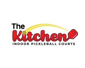 The Kitchen entry by ninjadesign