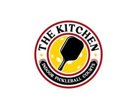 The Kitchen entry by ka_wula_alit