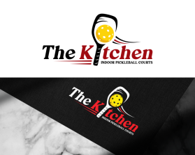 The Kitchen entry by ka_wula_alit