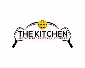 The Kitchen entry by Brojomusti