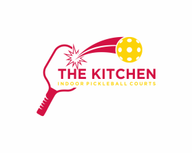 The Kitchen entry by Brojomusti