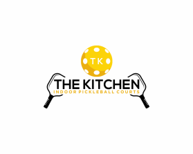 The Kitchen entry by Brojomusti
