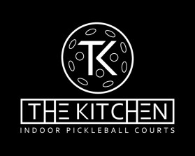 The Kitchen entry by p_uniquelogo