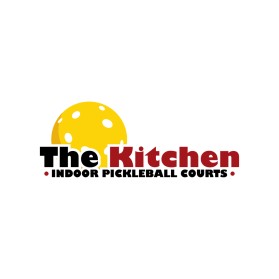 The Kitchen entry by Salman