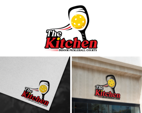The Kitchen entry by ka_wula_alit
