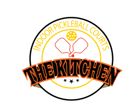 The Kitchen entry by Colorsurf