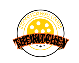 The Kitchen entry by Colorsurf