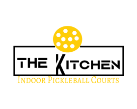 The Kitchen entry by Colorsurf
