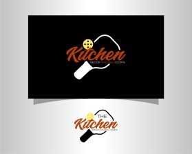 The Kitchen entry by Di-sign