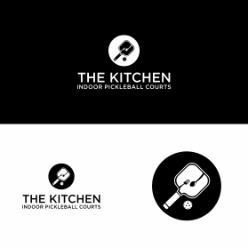 The Kitchen entry by uji