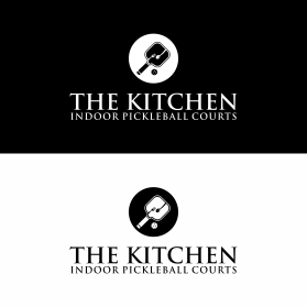 The Kitchen entry by uji