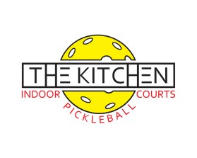 The Kitchen entry by p_uniquelogo