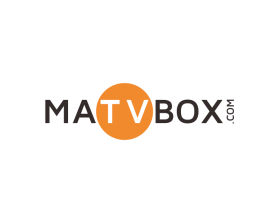MaTvBox.com entry by refky_design