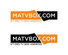 MaTvBox.com entry by biltbolt
