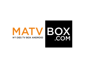 MaTvBox.com entry by biltbolt