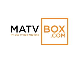 MaTvBox.com entry by biltbolt