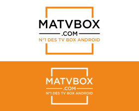 MaTvBox.com entry by biltbolt