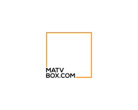 MaTvBox.com entry by cah mbeling