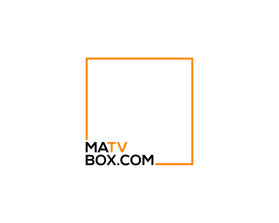 MaTvBox.com entry by cah mbeling