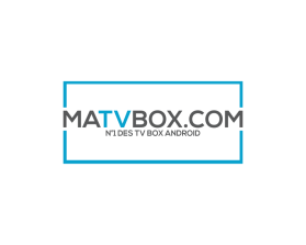 MaTvBox.com entry by cah mbeling