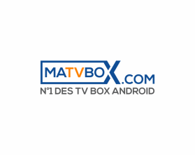 MaTvBox.com entry by cah mbeling