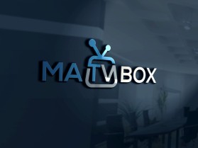 MaTvBox.com entry by Design Rock