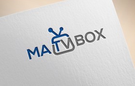 MaTvBox.com entry by Design Rock