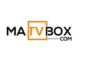 MaTvBox.com entry by MuhammadR