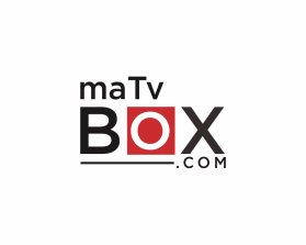 MaTvBox.com entry by khayat_ady