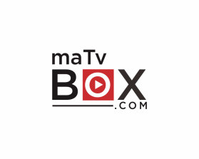 MaTvBox.com entry by khayat_ady