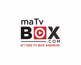 MaTvBox.com entry by khayat_ady