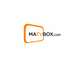 MaTvBox.com entry by Brojomusti