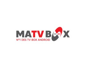 MaTvBox.com entry by nsdhyd