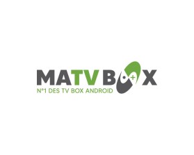 MaTvBox.com entry by nsdhyd
