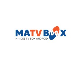 MaTvBox.com entry by nsdhyd