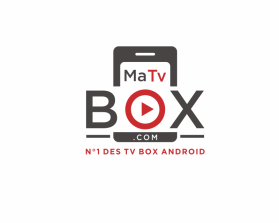 MaTvBox.com entry by khayat_ady
