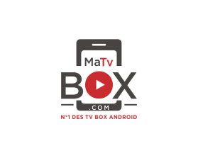 MaTvBox.com entry by khayat_ady